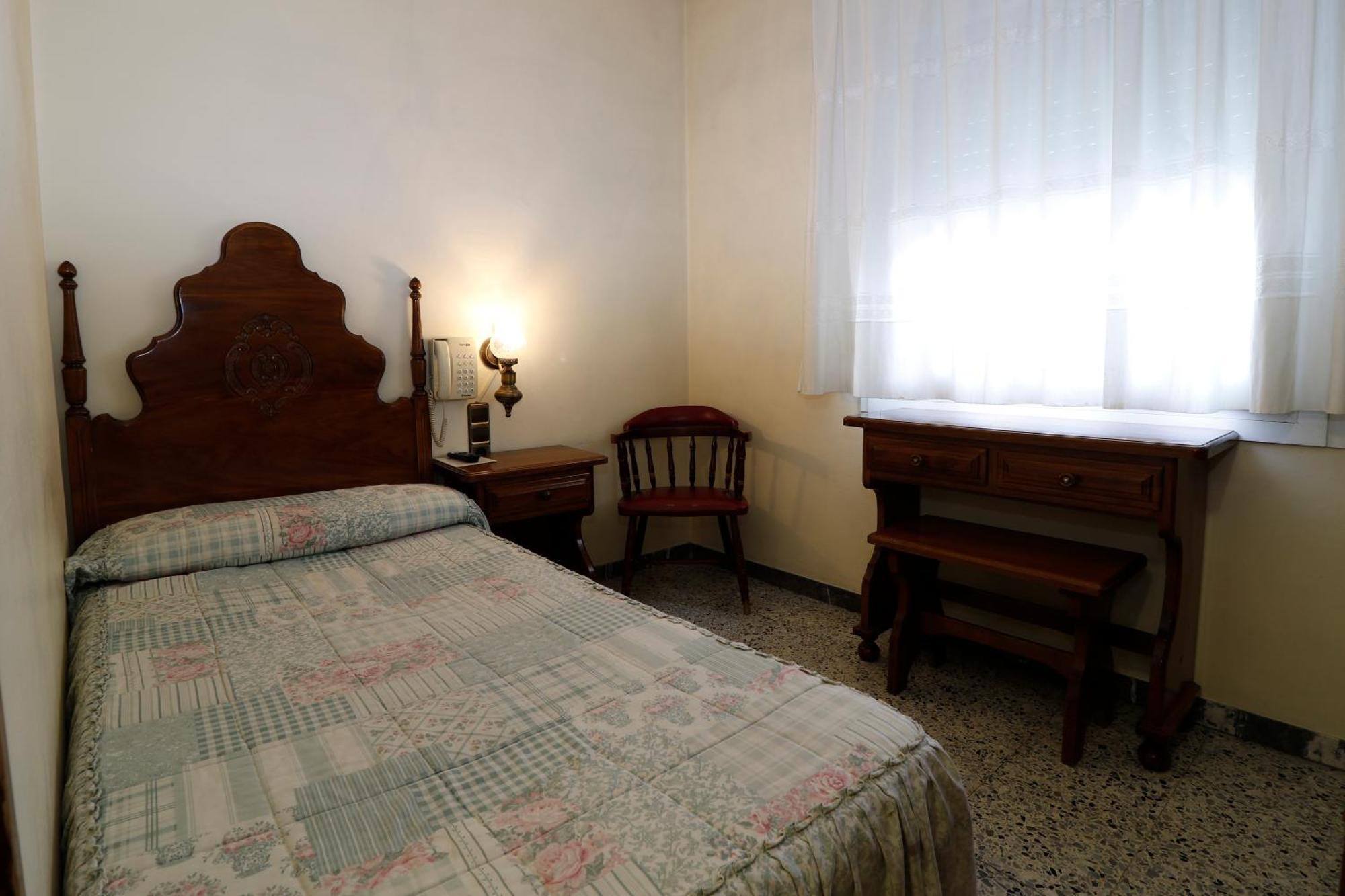 Hotel Delavall Vielha e Mijaran Buitenkant foto