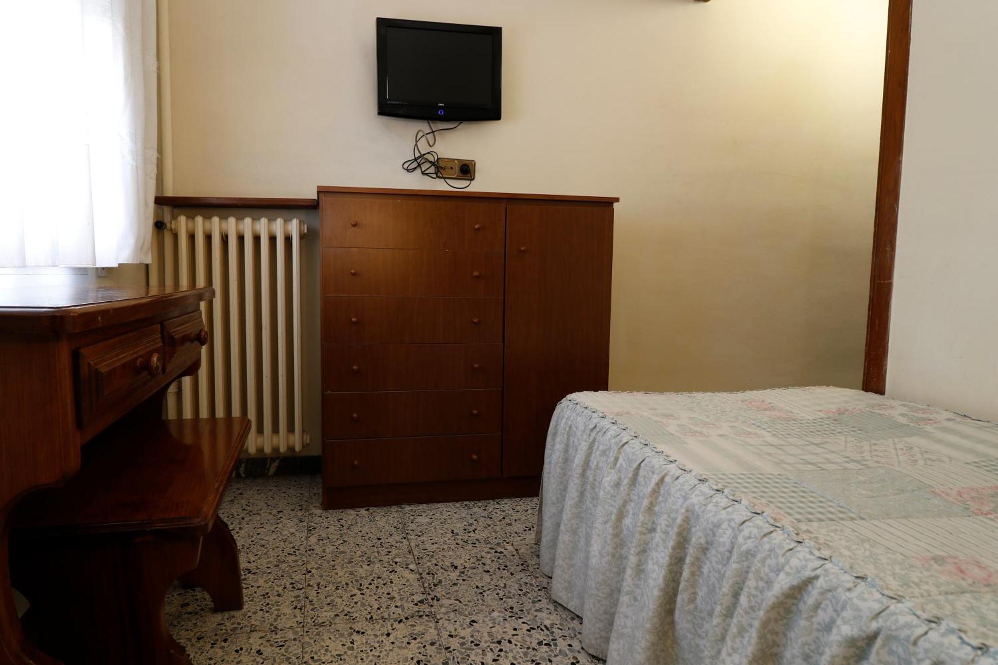 Hotel Delavall Vielha e Mijaran Buitenkant foto