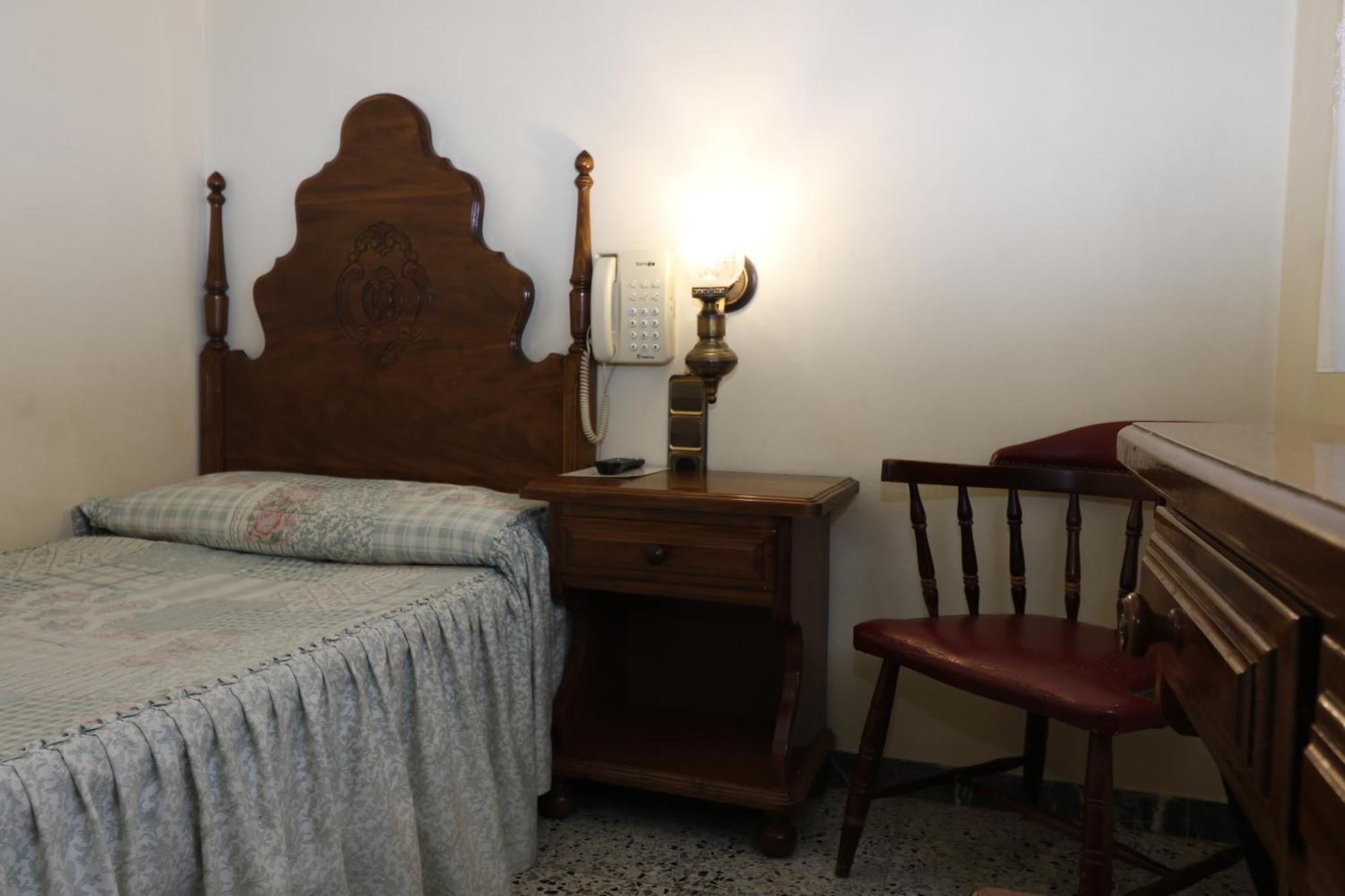Hotel Delavall Vielha e Mijaran Buitenkant foto